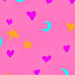 Meet your Posher, Wincharm6